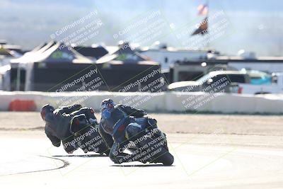 media/Jan-17-2026-CVMA (Sat) [[ab348a895b]]/Race 8-Formula 40 Open/